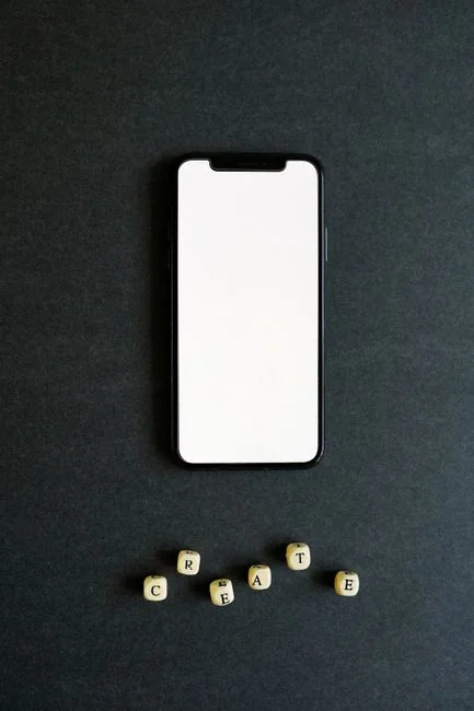 mobile-01